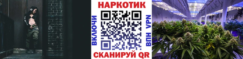 Где купить наркотики Пестово Героин  Бошки Шишки  Меф  ГАШ  АМФЕТАМИН 
