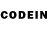 Codein напиток Lean (лин) Tim Yurko