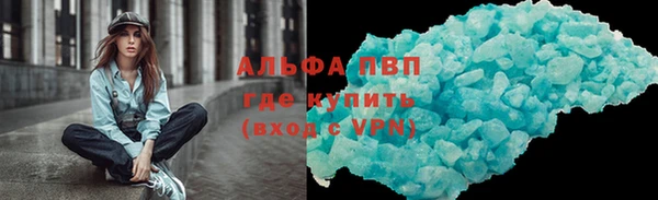 дмт Белоозёрский