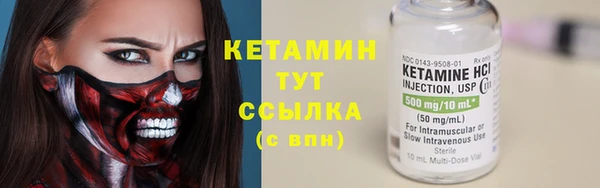 дмт Белоозёрский