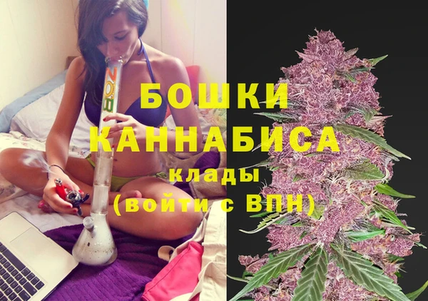 дмт Белоозёрский